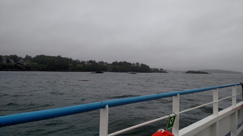 IMG_20190712_101732837