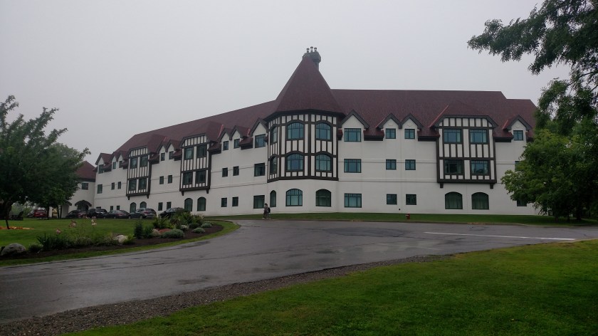 IMG_20190712_123635150