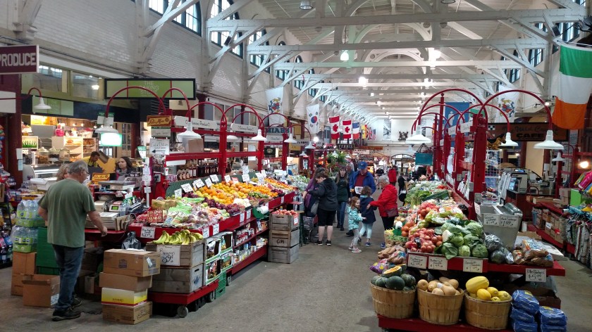 IMG_20190712_151258452