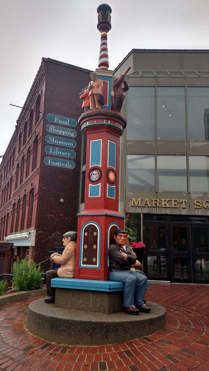 IMG_20190712_153613425_HDR