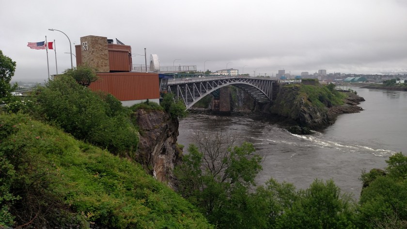 IMG_20190712_161528993