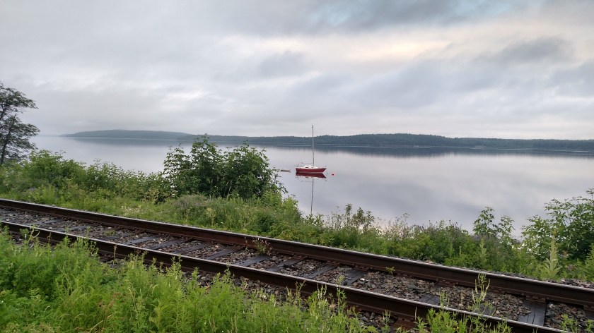 IMG_20190713_070019917_HDR