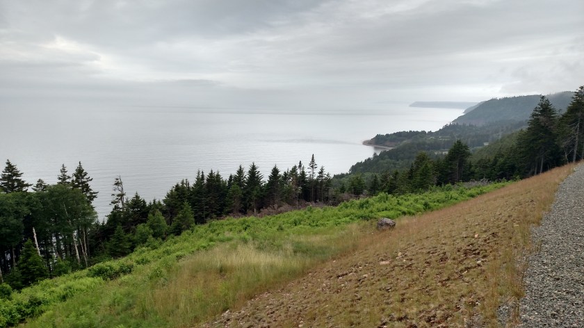 IMG_20190713_094606778_HDR