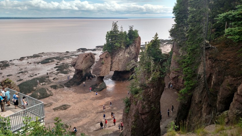 IMG_20190713_160140474_HDR