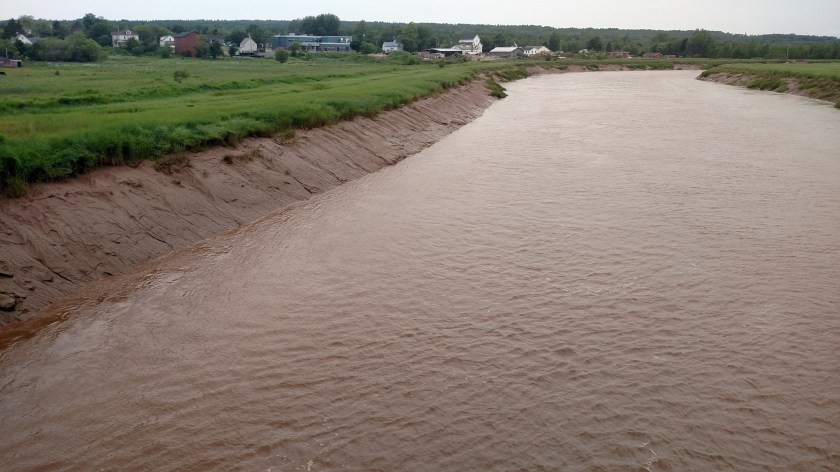 IMG_20190714_100512970