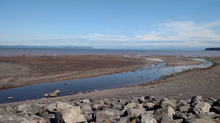 IMG_20190715_095514833