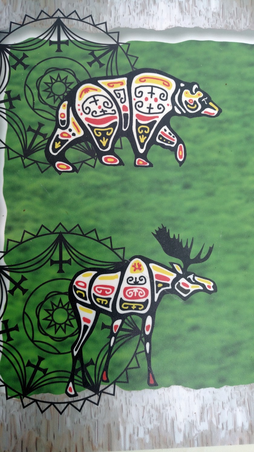 IMG_20190716_101132985