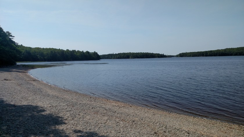 IMG_20190716_101701889