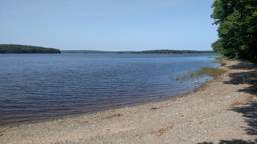 IMG_20190716_101714308