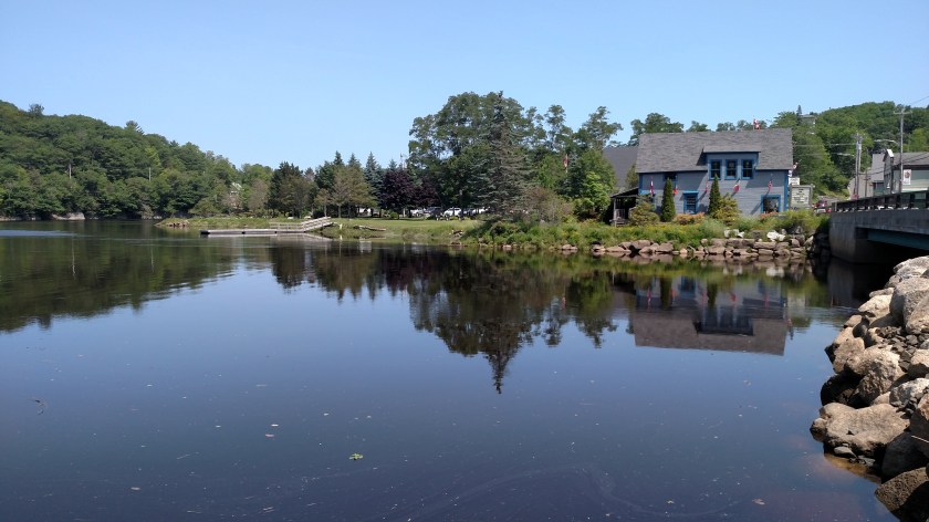 IMG_20190716_120918379