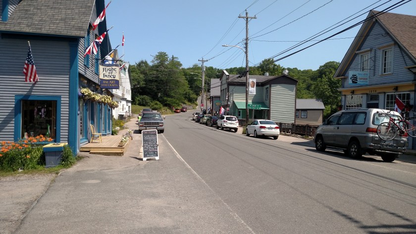 IMG_20190716_121127742