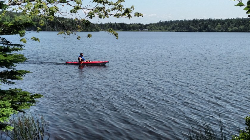 IMG_20190716_134900823