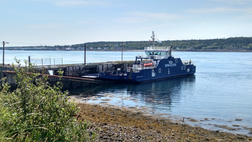 IMG_20190716_145457387_HDR