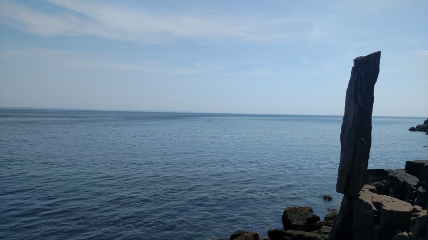 IMG_20190716_152624926