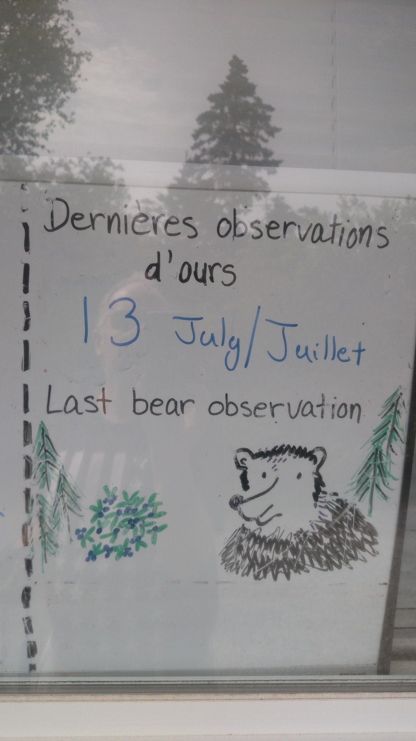 IMG_20190717_100733819