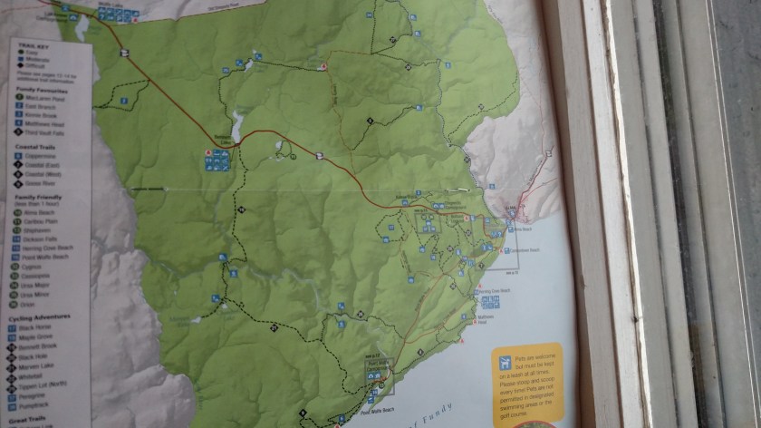 IMG_20190717_201704423