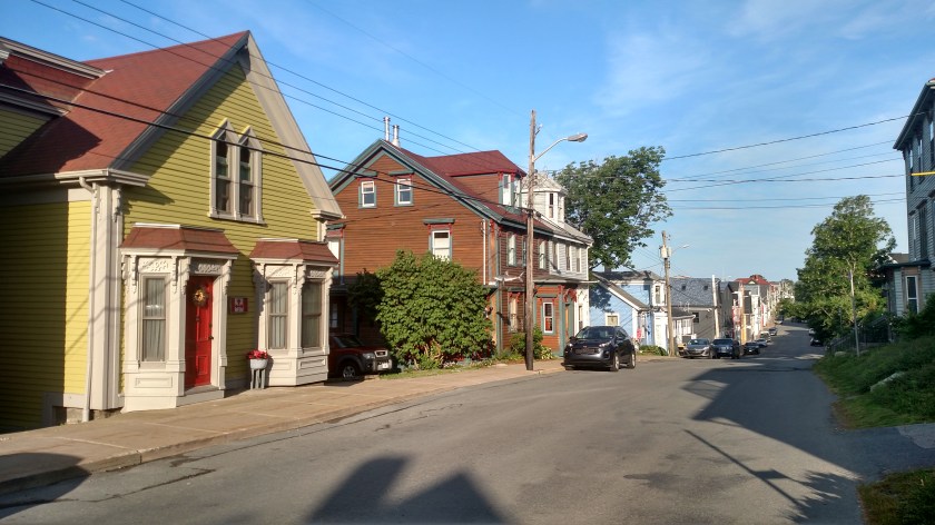 IMG_20190718_074313676_HDR