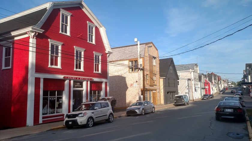 IMG_20190718_074519035_HDR