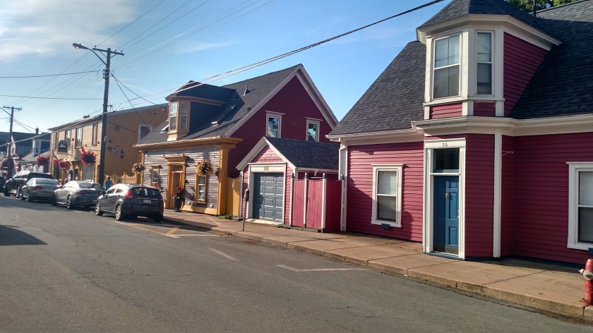 IMG_20190718_080012188_HDR