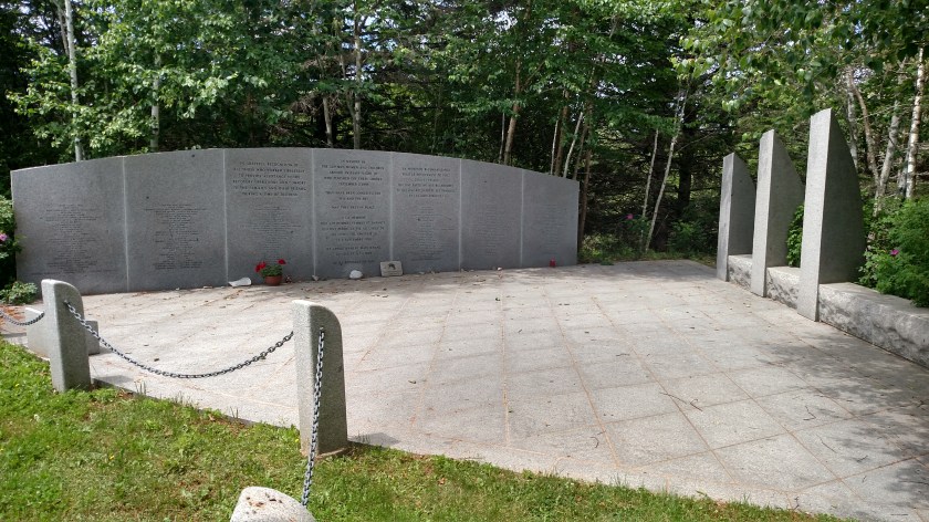 IMG_20190718_122006711_HDR