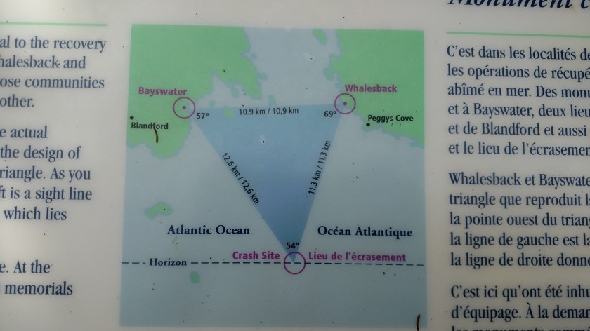 IMG_20190718_122051163