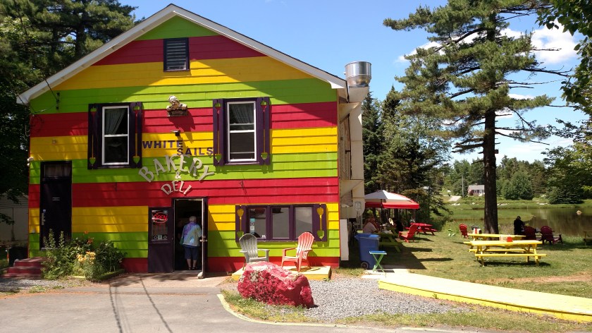 IMG_20190718_133744628