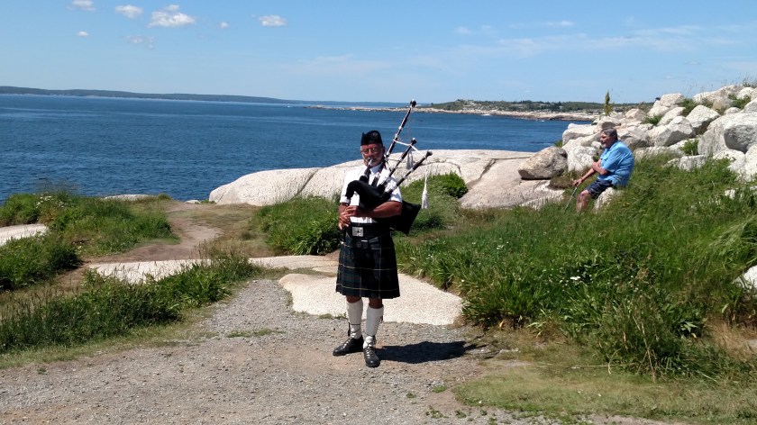 IMG_20190718_140953496