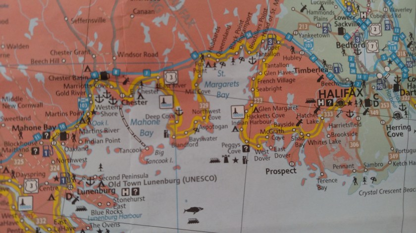 IMG_20190718_170355567