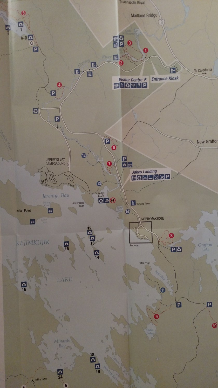 IMG_20190718_202448914