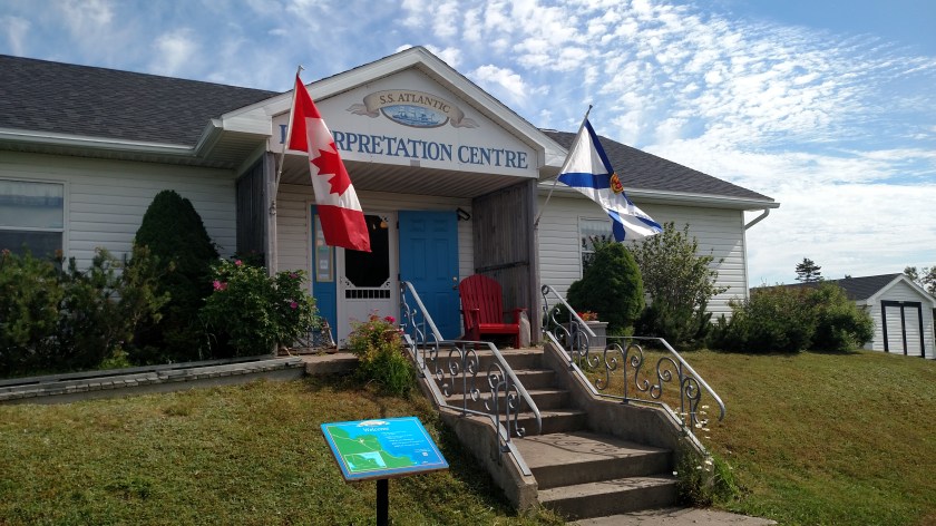 IMG_20190719_102039682