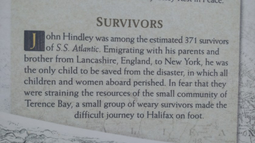 IMG_20190719_102747183