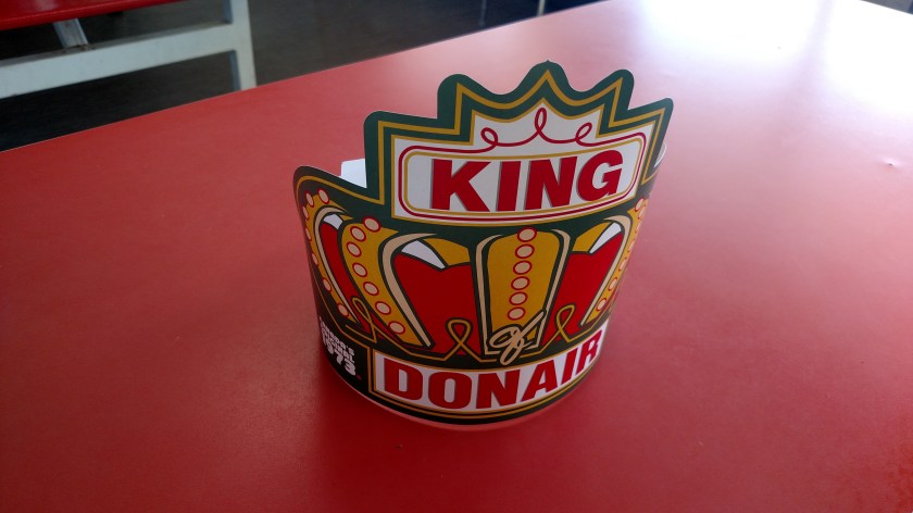 IMG_20190719_111347452