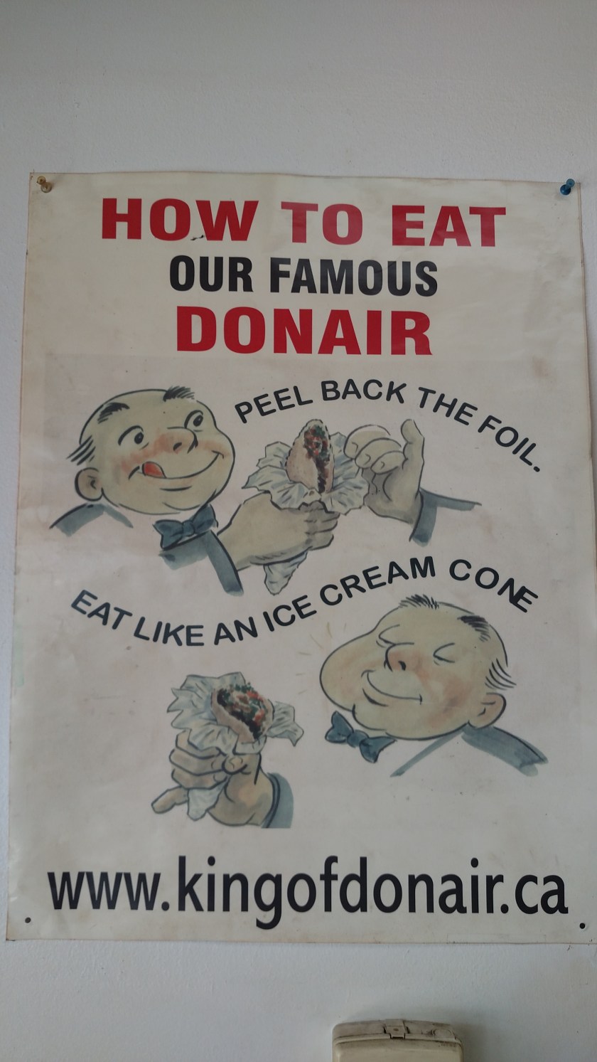 IMG_20190719_111428878