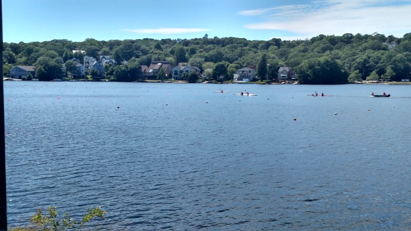 IMG_20190719_152350283_HDR