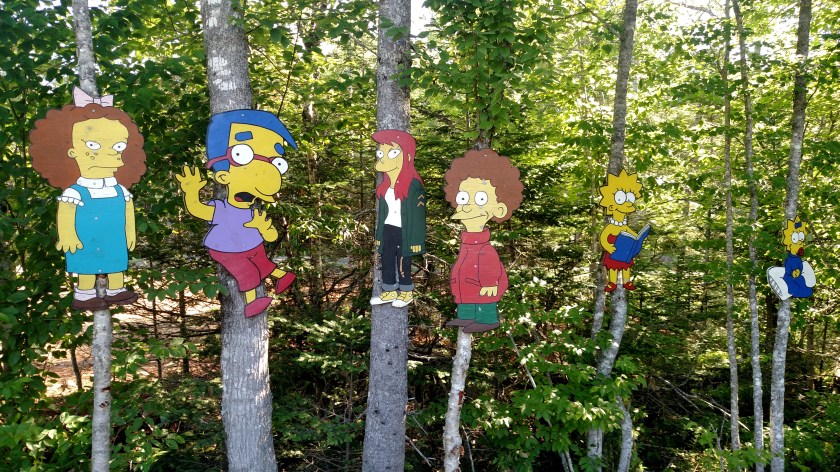 IMG_20190720_093257248