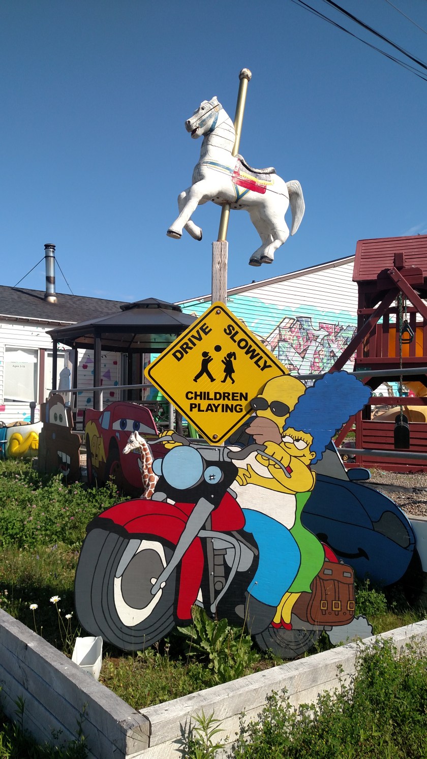 IMG_20190720_093714084