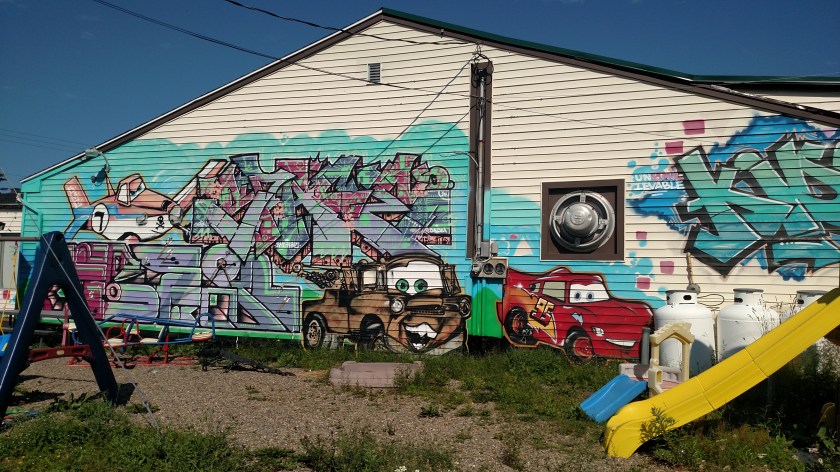 IMG_20190720_093837472