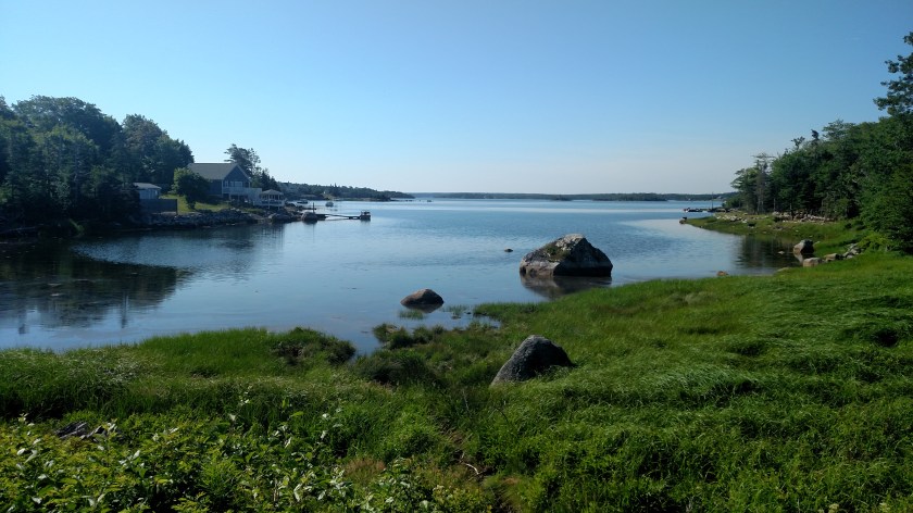 IMG_20190720_094425668