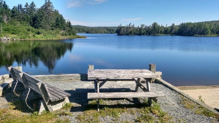 IMG_20190720_095805197_HDR