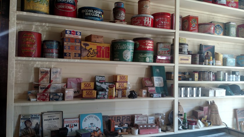 IMG_20190720_101113323