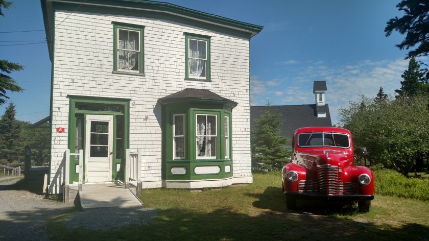 IMG_20190720_102106401_HDR