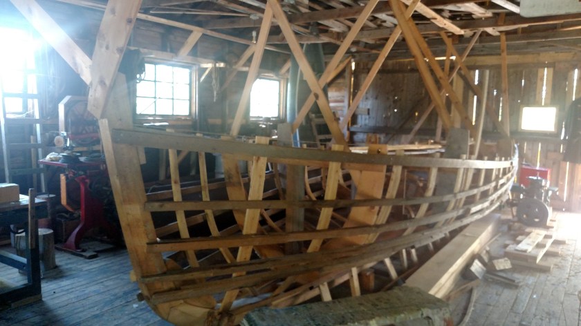 IMG_20190720_102213150