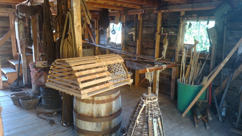 IMG_20190720_102317947