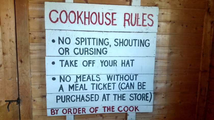 IMG_20190720_102600789_HDR