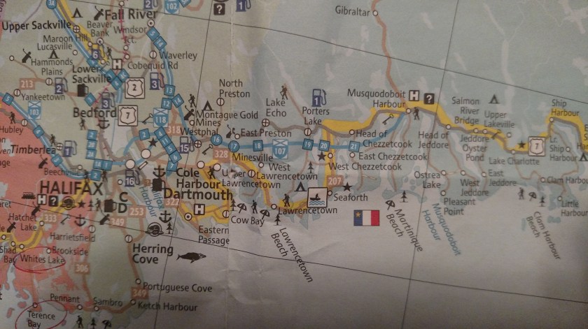 IMG_20190721_054140671