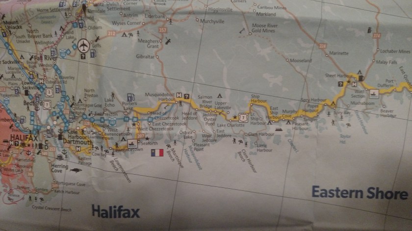 IMG_20190721_054218259