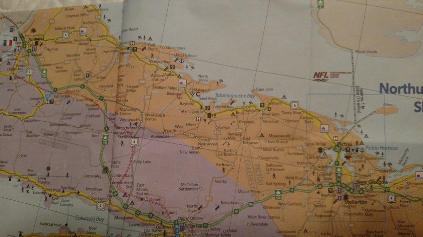 IMG_20190721_054236593