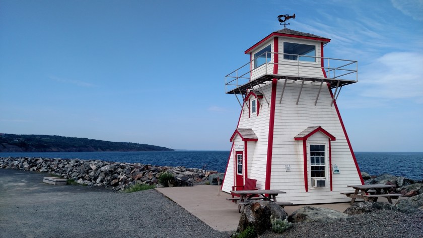 IMG_20190721_103134045