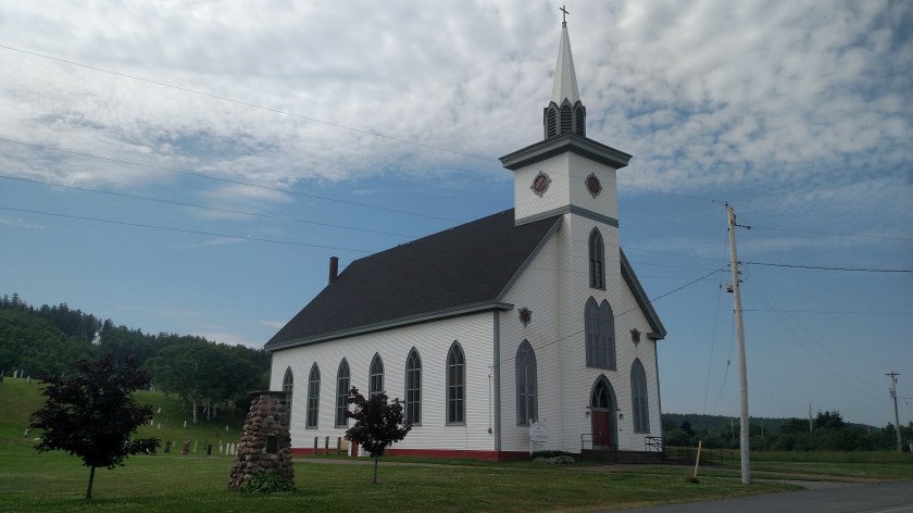 IMG_20190721_105240242