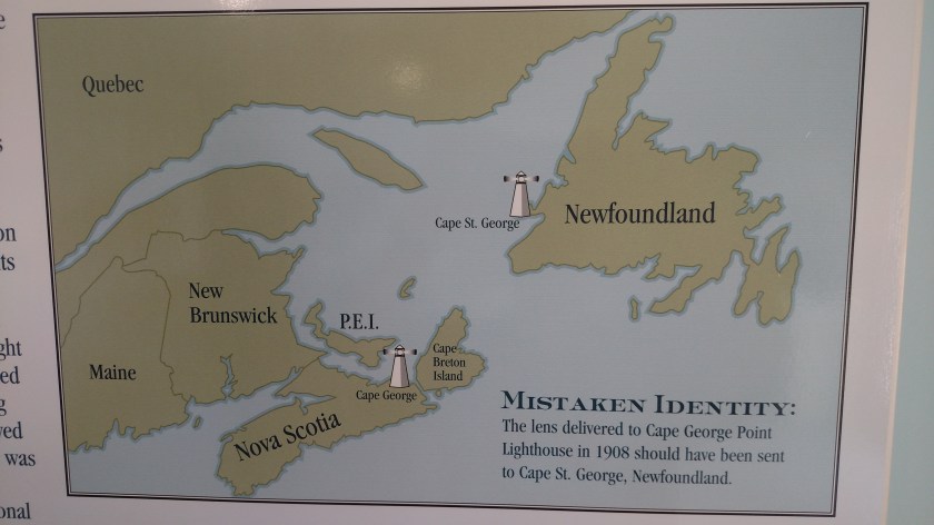 IMG_20190721_115347018